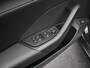 Skoda Octavia Combi 1.0 TSI Sport Business TREKHAAK / RS-STOELEN / FULL LED / CARPLAY / NAVI / CLIMA / PDC / BLUETOOTH / CRUISE / NL-AUTO