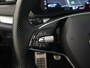 Skoda Octavia Combi 1.0 TSI Sport Business TREKHAAK / RS-STOELEN / FULL LED / CARPLAY / NAVI / CLIMA / PDC / BLUETOOTH / CRUISE / NL-AUTO