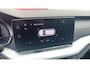 Skoda Octavia Combi 1.0 TSI Sport Business TREKHAAK / RS-STOELEN / FULL LED / CARPLAY / NAVI / CLIMA / PDC / BLUETOOTH / CRUISE / NL-AUTO