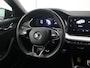 Skoda Octavia Combi 1.0 TSI Sport Business TREKHAAK / RS-STOELEN / FULL LED / CARPLAY / NAVI / CLIMA / PDC / BLUETOOTH / CRUISE / NL-AUTO