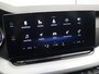 Skoda Octavia Combi 1.0 TSI Sport Business TREKHAAK / RS-STOELEN / FULL LED / CARPLAY / NAVI / CLIMA / PDC / BLUETOOTH / CRUISE / NL-AUTO