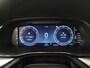 Skoda Octavia Combi 1.0 TSI Sport Business TREKHAAK / RS-STOELEN / FULL LED / CARPLAY / NAVI / CLIMA / PDC / BLUETOOTH / CRUISE / NL-AUTO