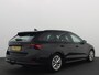 Skoda Octavia Combi 1.0 TSI Sport Business TREKHAAK / RS-STOELEN / FULL LED / CARPLAY / NAVI / CLIMA / PDC / BLUETOOTH / CRUISE / NL-AUTO