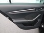 Skoda Octavia Combi 1.0 TSI Sport Business TREKHAAK / RS-STOELEN / FULL LED / CARPLAY / NAVI / CLIMA / PDC / BLUETOOTH / CRUISE / NL-AUTO