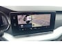 Skoda Octavia Combi 1.0 TSI Sport Business TREKHAAK / RS-STOELEN / FULL LED / CARPLAY / NAVI / CLIMA / PDC / BLUETOOTH / CRUISE / NL-AUTO