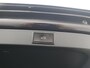Skoda Octavia Combi 1.0 TSI Sport Business TREKHAAK / RS-STOELEN / FULL LED / CARPLAY / NAVI / CLIMA / PDC / BLUETOOTH / CRUISE / NL-AUTO