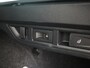 Skoda Octavia Combi 1.0 TSI Sport Business TREKHAAK / RS-STOELEN / FULL LED / CARPLAY / NAVI / CLIMA / PDC / BLUETOOTH / CRUISE / NL-AUTO