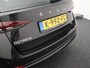 Skoda Octavia Combi 1.0 TSI Sport Business TREKHAAK / RS-STOELEN / FULL LED / CARPLAY / NAVI / CLIMA / PDC / BLUETOOTH / CRUISE / NL-AUTO