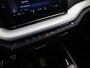 Skoda Octavia Combi 1.0 TSI Sport Business TREKHAAK / RS-STOELEN / FULL LED / CARPLAY / NAVI / CLIMA / PDC / BLUETOOTH / CRUISE / NL-AUTO