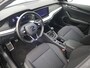 Skoda Octavia Combi 1.0 TSI Sport Business TREKHAAK / RS-STOELEN / FULL LED / CARPLAY / NAVI / CLIMA / PDC / BLUETOOTH / CRUISE / NL-AUTO