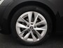 Skoda Octavia Combi 1.0 TSI Sport Business TREKHAAK / RS-STOELEN / FULL LED / CARPLAY / NAVI / CLIMA / PDC / BLUETOOTH / CRUISE / NL-AUTO