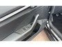 Skoda Octavia Combi 1.0 TSI Sport Business TREKHAAK / RS-STOELEN / FULL LED / CARPLAY / NAVI / CLIMA / PDC / BLUETOOTH / CRUISE / NL-AUTO