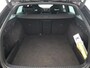 Skoda Octavia Combi 1.0 TSI Sport Business TREKHAAK / RS-STOELEN / FULL LED / CARPLAY / NAVI / CLIMA / PDC / BLUETOOTH / CRUISE / NL-AUTO
