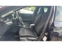 Skoda Octavia Combi 1.0 TSI Sport Business TREKHAAK / RS-STOELEN / FULL LED / CARPLAY / NAVI / CLIMA / PDC / BLUETOOTH / CRUISE / NL-AUTO