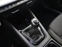 Skoda Octavia Combi 1.0 TSI Sport Business TREKHAAK / RS-STOELEN / FULL LED / CARPLAY / NAVI / CLIMA / PDC / BLUETOOTH / CRUISE / NL-AUTO