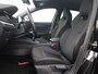 Skoda Octavia Combi 1.0 TSI Sport Business TREKHAAK / RS-STOELEN / FULL LED / CARPLAY / NAVI / CLIMA / PDC / BLUETOOTH / CRUISE / NL-AUTO