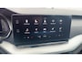 Skoda Octavia Combi 1.0 TSI Sport Business TREKHAAK / RS-STOELEN / FULL LED / CARPLAY / NAVI / CLIMA / PDC / BLUETOOTH / CRUISE / NL-AUTO