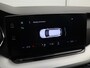 Skoda Octavia Combi 1.0 TSI Sport Business TREKHAAK / RS-STOELEN / FULL LED / CARPLAY / NAVI / CLIMA / PDC / BLUETOOTH / CRUISE / NL-AUTO