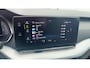 Skoda Octavia Combi 1.0 TSI Sport Business TREKHAAK / RS-STOELEN / FULL LED / CARPLAY / NAVI / CLIMA / PDC / BLUETOOTH / CRUISE / NL-AUTO
