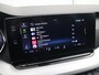 Skoda Octavia Combi 1.0 TSI Sport Business TREKHAAK / RS-STOELEN / FULL LED / CARPLAY / NAVI / CLIMA / PDC / BLUETOOTH / CRUISE / NL-AUTO