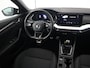 Skoda Octavia Combi 1.0 TSI Sport Business TREKHAAK / RS-STOELEN / FULL LED / CARPLAY / NAVI / CLIMA / PDC / BLUETOOTH / CRUISE / NL-AUTO
