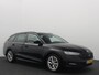 Skoda Octavia Combi 1.0 TSI Sport Business TREKHAAK / RS-STOELEN / FULL LED / CARPLAY / NAVI / CLIMA / PDC / BLUETOOTH / CRUISE / NL-AUTO