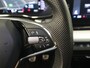 Skoda Octavia Combi 1.0 TSI Sport Business TREKHAAK / RS-STOELEN / FULL LED / CARPLAY / NAVI / CLIMA / PDC / BLUETOOTH / CRUISE / NL-AUTO