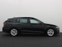 Skoda Octavia Combi 1.0 TSI Sport Business TREKHAAK / RS-STOELEN / FULL LED / CARPLAY / NAVI / CLIMA / PDC / BLUETOOTH / CRUISE / NL-AUTO