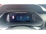 Skoda Octavia Combi 1.0 TSI Sport Business TREKHAAK / RS-STOELEN / FULL LED / CARPLAY / NAVI / CLIMA / PDC / BLUETOOTH / CRUISE / NL-AUTO