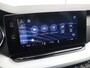 Skoda Octavia Combi 1.0 TSI Sport Business TREKHAAK / RS-STOELEN / FULL LED / CARPLAY / NAVI / CLIMA / PDC / BLUETOOTH / CRUISE / NL-AUTO