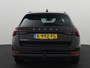 Skoda Octavia Combi 1.0 TSI Sport Business TREKHAAK / RS-STOELEN / FULL LED / CARPLAY / NAVI / CLIMA / PDC / BLUETOOTH / CRUISE / NL-AUTO