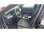 Skoda Octavia Combi 1.0 TSI Sport Business TREKHAAK / RS-STOELEN / FULL LED / CARPLAY / NAVI / CLIMA / PDC / BLUETOOTH / CRUISE / NL-AUTO