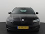 Skoda Octavia Combi 1.0 TSI Sport Business TREKHAAK / RS-STOELEN / FULL LED / CARPLAY / NAVI / CLIMA / PDC / BLUETOOTH / CRUISE / NL-AUTO