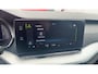 Skoda Octavia Combi 1.0 TSI Sport Business TREKHAAK / RS-STOELEN / FULL LED / CARPLAY / NAVI / CLIMA / PDC / BLUETOOTH / CRUISE / NL-AUTO