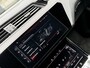 Audi E-tron 55 Quattro S Black Edition/Pano/Trekhaak/SOH 96%