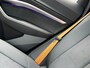 Audi E-tron 55 Quattro S Black Edition/Pano/Trekhaak/SOH 96%