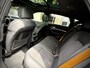 Audi E-tron 55 Quattro S Black Edition/Pano/Trekhaak/SOH 96%