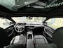 Audi E-tron 55 Quattro S Black Edition/Pano/Trekhaak/SOH 96%
