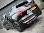 Audi E-tron 55 Quattro S Black Edition/Pano/Trekhaak/SOH 96%