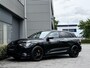 Audi E-tron 55 Quattro S Black Edition/Pano/Trekhaak/SOH 96%