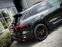Audi E-tron 55 Quattro S Black Edition/Pano/Trekhaak/SOH 96%
