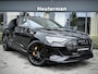 Audi E-tron 55 Quattro S Black Edition/Pano/Trekhaak/SOH 96%