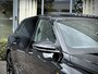 Audi E-tron 55 Quattro S Black Edition/Pano/Trekhaak/SOH 96%