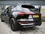 Audi E-tron 55 Quattro S Black Edition/Pano/Trekhaak/SOH 96%