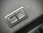 Audi E-tron 55 Quattro S Black Edition/Pano/Trekhaak/SOH 96%