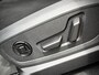 Audi E-tron 55 Quattro S Black Edition/Pano/Trekhaak/SOH 96%