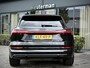 Audi E-tron 55 Quattro S Black Edition/Pano/Trekhaak/SOH 96%