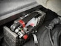 Audi E-tron 55 Quattro S Black Edition/Pano/Trekhaak/SOH 96%