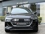 Audi E-tron 55 Quattro S Black Edition/Pano/Trekhaak/SOH 96%