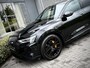 Audi E-tron 55 Quattro S Black Edition/Pano/Trekhaak/SOH 96%